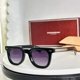 Picture of Jacques Marie Mage Sunglasses _SKUfw76200265fw